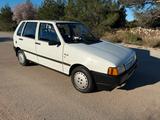 Fiat uno 1.0    44000km - Fiat Uno: Kleinwagen