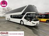 Neoplan Skyliner L / S431 / S531/ Astromega - Neoplan Skyliner