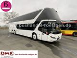 Neoplan Skyliner L / S431 / S531/ Astromega - Neoplan Skyliner