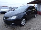 Seat Ibiza 1.6 TDI CR 77kW Style Viva ST - Seat Ibiza mit Diesel-Antrieb: Kombi, 1.6