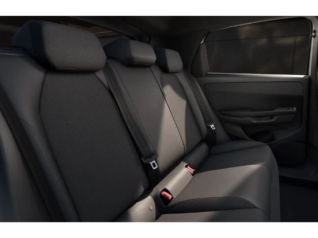 Volkswagen ID. Polo - Bild 14