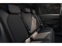 Volkswagen ID. Polo - Vorschau Bild 14