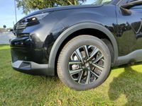 Citroën C4 - Vorschau Bild 17