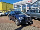 Volvo XC60 Momentum *Navi*Leder**S - Heft bis zum Ende