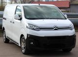 Citroën Jumpy Kasten Business M - Citroën in Erfurt