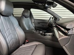 Fahrzeugabbildung BMW 520d Touring M Sport--DrivingProf/Pano/STHZG/AHK
