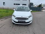 Ford C-Max C-MAX Titanium - Ford C-Max in Stuttgart