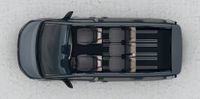 Volkswagen T7 Multivan - Vorschau Bild 5