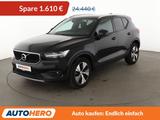Volvo XC40 1.5 T2 Momentum Pro 2WD Aut.*NAVI*ACC*LED*