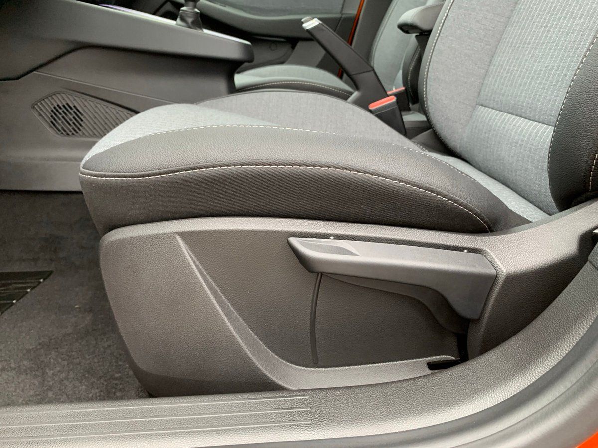 Renault Clio - Bild 32