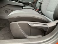 Renault Clio - Vorschau Bild 32