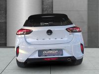 Opel Corsa - Vorschau Bild 6