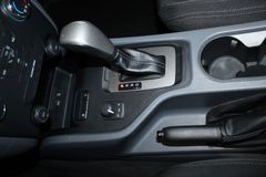 Fahrzeugabbildung Ford RANGER 4x4 XLT Automatik + AHK + neues Hardtop