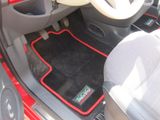 Fiat 500C 1.2 8V Happy Birthday Edition C Happy B... - Fiat 500C in Dortmund