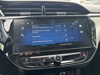 Opel Corsa - Vorschau Bild 9