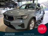 Volvo XC40 B3 CORE AHK+FAP+MET+KAMERA+360°+WINTERPAK+ - Volvo XC40 in Bochum