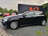 Mercedes-Benz A 180 #TÜV#SERVICE#KLIMA#SHZ#NAVI#8.FACH-BER#TOP - Mercedes-Benz A 180 mit Anhängerkupplung