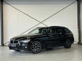 BMW 328i/Touring/xDrive/M-Sportpaket/M-Performance/ - BMW 328: 328i Sport