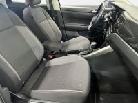 Volkswagen Taigo - Vorschau Bild 18