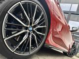 BMW M135i xDrive AdapLED DA PA HuD Pano H/K - gebrauchte BMW M135 aus dem Jahr 2023