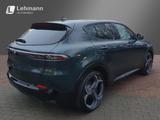 Alfa Romeo Tonale MY 26 Ibrida-VELOCE 175 - 1.5 VGT Hybrid - Alfa Romeo Tonale Tageszulassungen