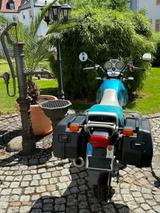 BMW R100 R - Offers