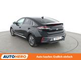 Hyundai IONIQ 1.6 Plug-in Hybrid Prime Aut.*NAVI*ACC*PDC - gebrauchte Hyundai IONIQ aus dem Jahr 2021