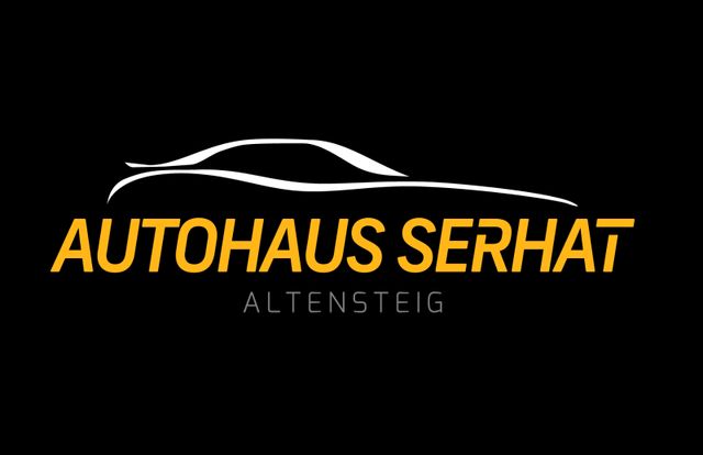 AUDI A1 30 TFSI *VIRTUAL*CARPLAY*NAVI*PDC*TEMP*SHZG*