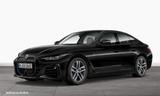 BMW i4 eDrive40 Gran Coupé M Sport Driv.Assist.Prof - BMW i4 in Hannover