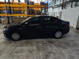 Fiat Tipo 1.4 16V EASY EASY