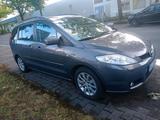 Mazda 5  2.0 Liter Maschine Diesel 7 Sitzer - Maschine gebraucht