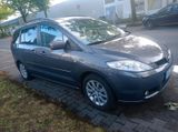 Mazda 5  2.0 Liter Maschine Diesel 7 Sitzer - Maschine gebraucht