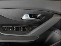 Peugeot 308 - Vorschau Bild 10