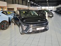 Hyundai KONA - Vorschau Bild 3