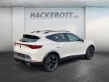 Cupra Formentor VZ 1.4 e-HYBRID Full Link Winter Paket - Cupra Formentor in Dresden