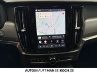 Volvo V90 - Vorschau Bild 16