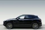 Porsche Cayenne E-Hybrid Platinum, TÜV neu, inkl Mwst. 