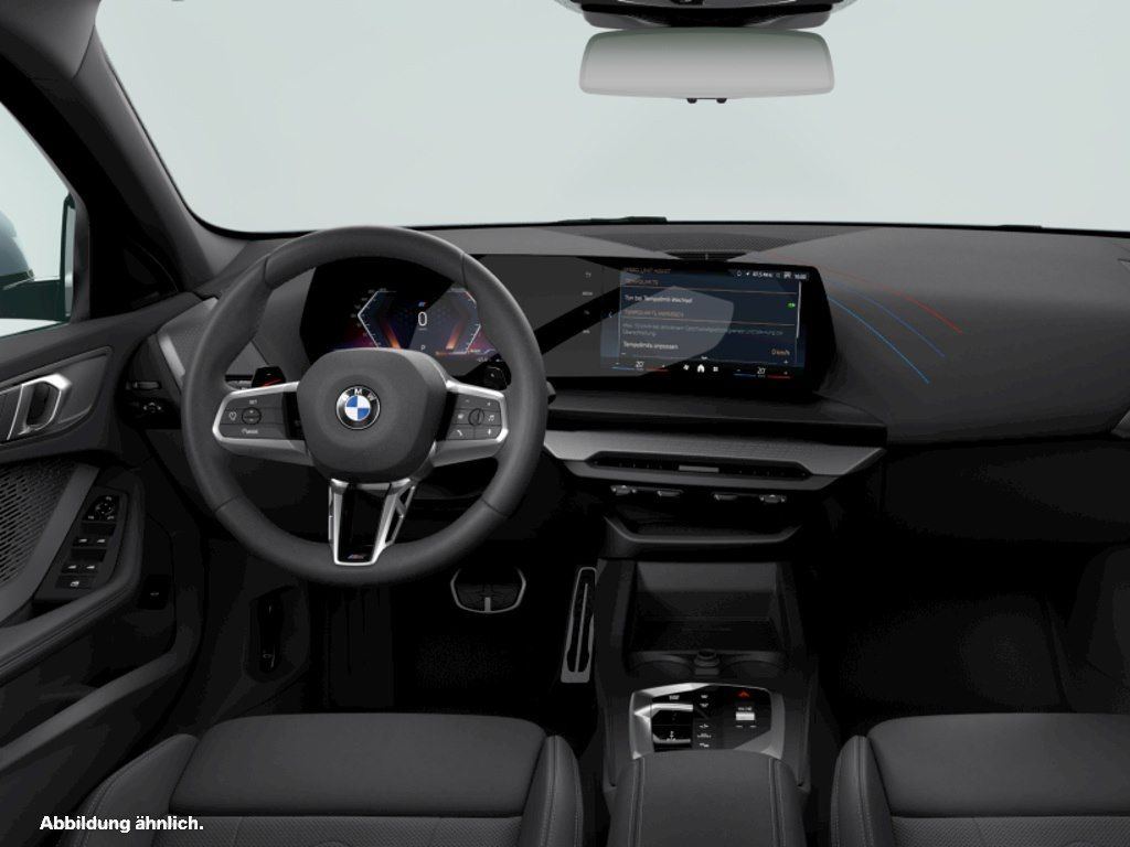 BMW 120 - Bild 4