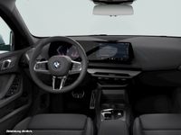 BMW 120 - Vorschau Bild 4