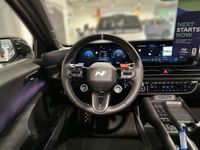 Hyundai IONIQ 6 - Vorschau Bild 7