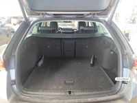 Skoda Octavia - Vorschau Bild 10