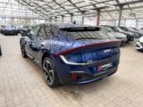 Kia EV6 Elektro 77,4 kWh  GT 4WD|HeadUp|ACC|LED - Kia EV6 Gebrauchtwagen
