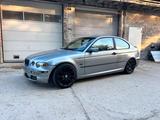 BMW Bmw E46 compact drift - Drift Cars