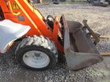 Kramer 5035 Radlader 21.000 EUR - Kramer LKWs