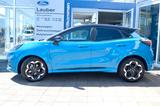 Ford Puma 1,0 ST-Line X *-29,8% Autom Assist+Winter-P - Ford Puma mit Benzin-Antrieb: mit Navigationssystem, Geländewagen