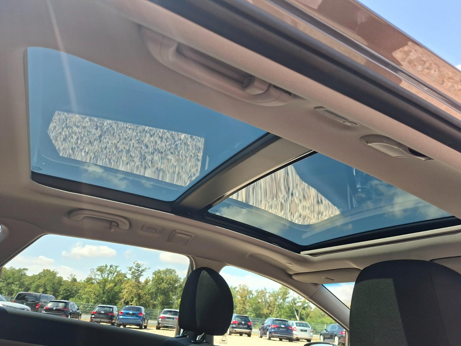 Kia cee'd 2015 — photo 30
