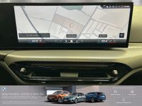 BMW M440 - Vorschau Bild 11