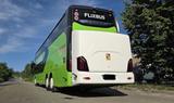 Setra S 531 DT (84 Sitze*TOP) - Setra Doppeldecker