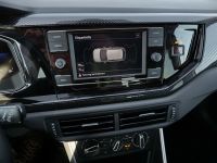 Volkswagen Polo - Vorschau Bild 15