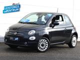 Fiat 500 1.0l Hybrid Dolcevita Panoramadach Navi - Fiat: Panorama